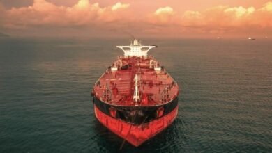 us-iran-war-hormuz-oil-tanker