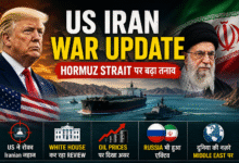 us-iran-war-update-hormuz-strait-tension
