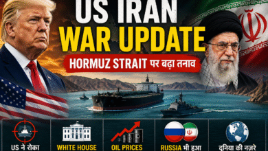 us-iran-war-update-hormuz-strait-tension