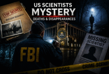 us-scientists-mystery-fbi-investigation