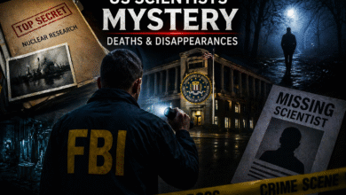 us-scientists-mystery-fbi-investigation