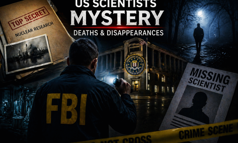 us-scientists-mystery-fbi-investigation
