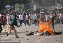 west-bengal-election-2026-phase-1-violence-evm-glitch