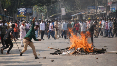 west-bengal-election-2026-phase-1-violence-evm-glitch