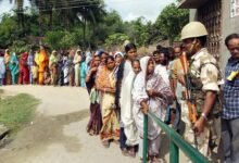 west-bengal-election-2026-phase-2-voting