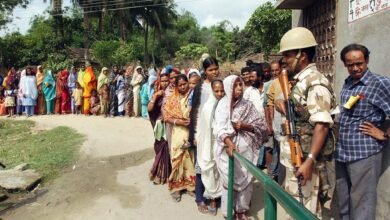 west-bengal-election-2026-phase-2-voting