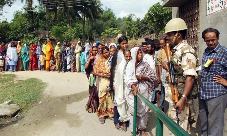west-bengal-election-2026-phase-2-voting