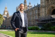 zack-polanski-digital-politics-speech