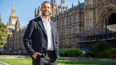 zack-polanski-digital-politics-speech