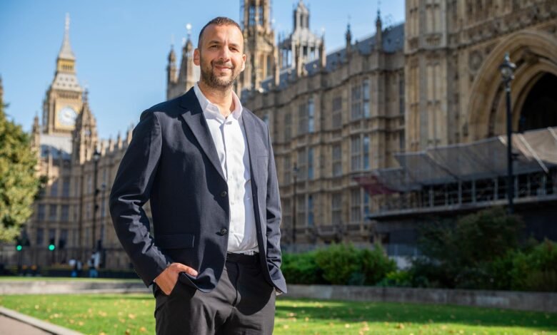 zack-polanski-digital-politics-speech