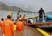 bargi-dam-boat-tragedy-narmada-rescue