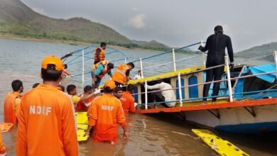 bargi-dam-boat-tragedy-narmada-rescue
