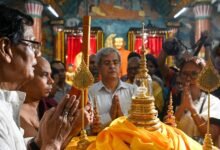 buddha-purnima-message-india