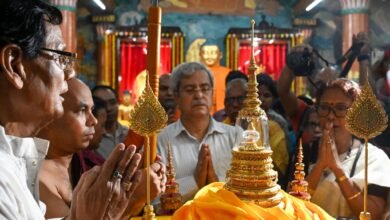 buddha-purnima-message-india
