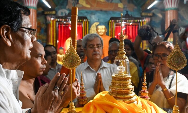 buddha-purnima-message-india