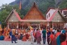 bulawa-mindhal-waali-da-devotional-song.jpg