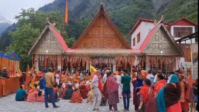 bulawa-mindhal-waali-da-devotional-song.jpg