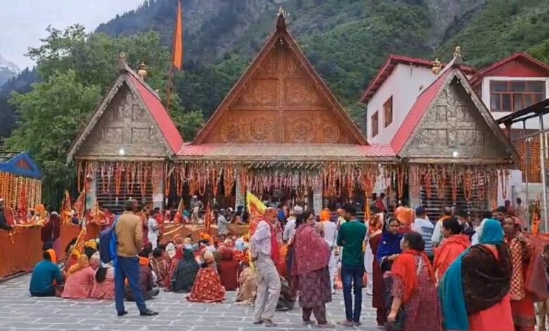 bulawa-mindhal-waali-da-devotional-song.jpg