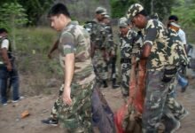 chhattisgarh-blast-news-kanker-ied-site