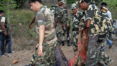 chhattisgarh-blast-news-kanker-ied-site