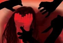 Ganderbal Woman Suspicious Death जांच के दौरान Kashmir Police