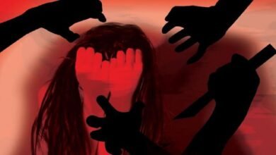 Ganderbal Woman Suspicious Death जांच के दौरान Kashmir Police
