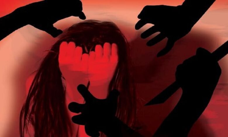 Ganderbal Woman Suspicious Death जांच के दौरान Kashmir Police