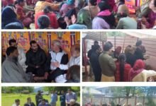ganesh-chaturthi-kashmir-lolab-sogam-kupwara.jpg