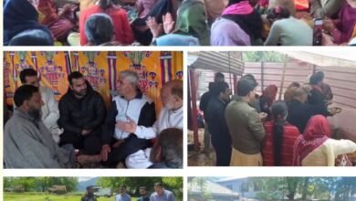 ganesh-chaturthi-kashmir-lolab-sogam-kupwara.jpg