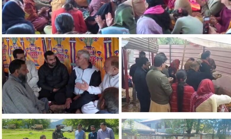 ganesh-chaturthi-kashmir-lolab-sogam-kupwara.jpg