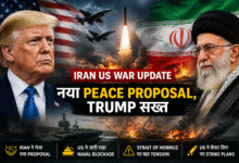 iran-us-war-update-peace-proposal-trump-tension