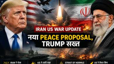 iran-us-war-update-peace-proposal-trump-tension