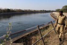 jammu-missing-teen-canal-investigation