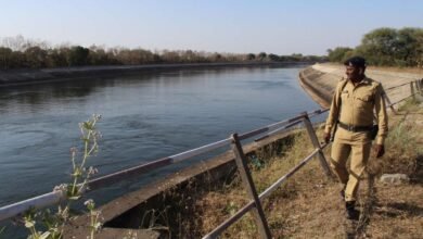 jammu-missing-teen-canal-investigation