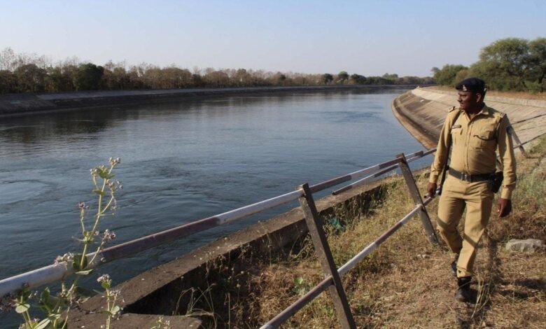 jammu-missing-teen-canal-investigation
