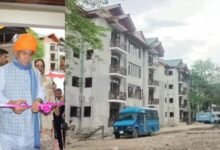 jk-government-quarters-sempora-pampore-flats