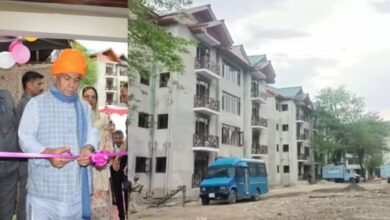 jk-government-quarters-sempora-pampore-flats