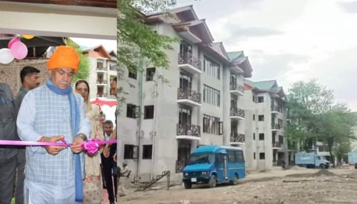 jk-government-quarters-sempora-pampore-flats