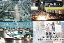jk-industrial-crisis-bari-brahmana-factories