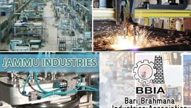 jk-industrial-crisis-bari-brahmana-factories