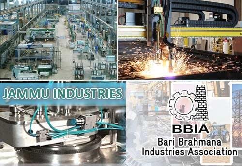 jk-industrial-crisis-bari-brahmana-factories