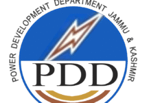 J&K Power Development Department reshuffle and engineers transfer news