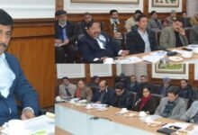 jk-transfer-news-2026-secretariat