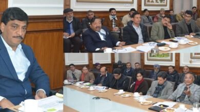 jk-transfer-news-2026-secretariat