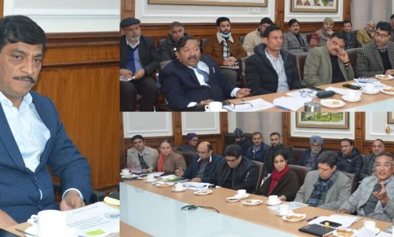 jk-transfer-news-2026-secretariat