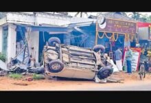 kerala-elephant-attack-angamaly-real