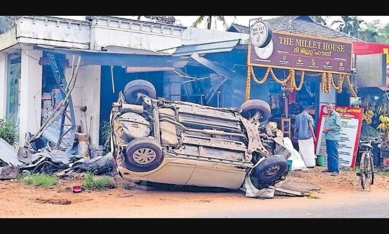 kerala-elephant-attack-angamaly-real