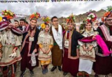 ladakh-development-amit-shah-leh-visit