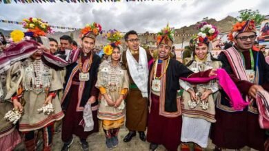 ladakh-development-amit-shah-leh-visit