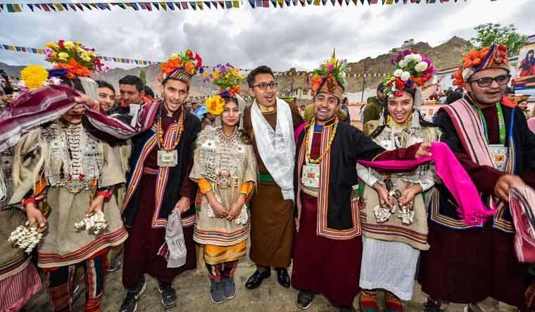 ladakh-development-amit-shah-leh-visit